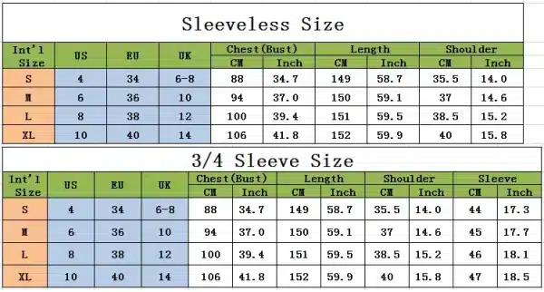 Dresses For Pregnant Women For Wedding Lace Maxi Gown - Image 10