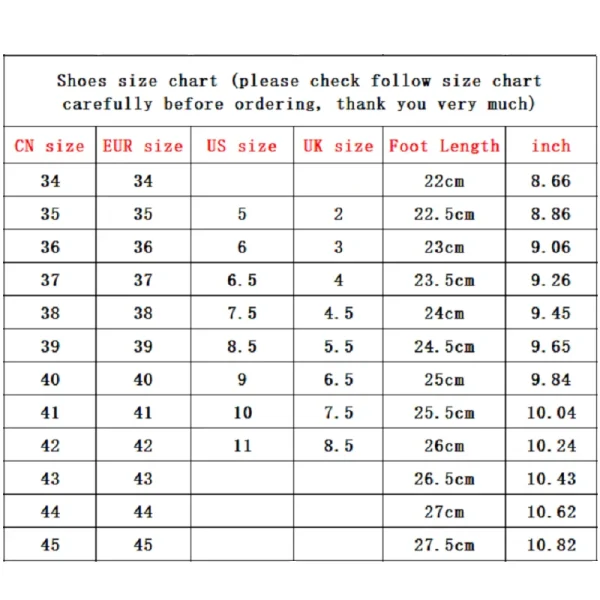 Women Slip On Lightweight Anti Skid Casual Beach Flat Loafers - Image 8